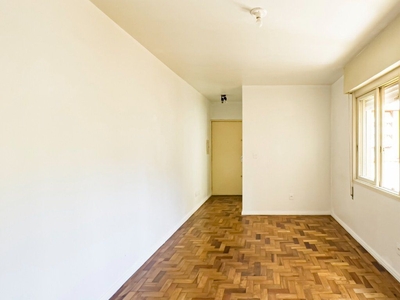 Apartamento em Rio Branco, Porto Alegre/RS de 67m² 2 quartos à venda por R$ 289.000,00