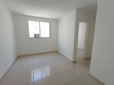 Apartamento em Rio Doce, Olinda/PE de 47m² 2 quartos à venda por R$ 154.000,00