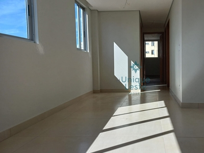 Apartamento em Sagrada Família, Belo Horizonte/MG de 66m² 3 quartos à venda por R$ 479.000,00