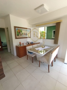 Apartamento em Sahy, Mangaratiba/RJ de 103m² 3 quartos à venda por R$ 549.000,00