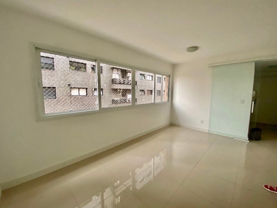 Apartamento em Santa Cecília, Porto Alegre/RS de 74m² 2 quartos para locação R$ 2.400,00/mes