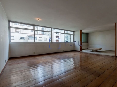 Apartamento em Santa Cecília, São Paulo/SP de 0m² 3 quartos à venda por R$ 1.774.000,00