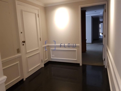 Apartamento em Santa Cecília, São Paulo/SP de 0m² 3 quartos à venda por R$ 1.916.000,00