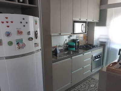 Apartamento em Santa Rosa, Londrina/PR de 69m² 3 quartos para locação R$ 3.100,00/mes