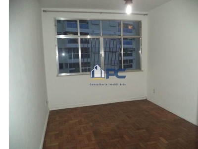 Apartamento em Santa Rosa, Niterói/RJ de 0m² 2 quartos à venda por R$ 279.000,00