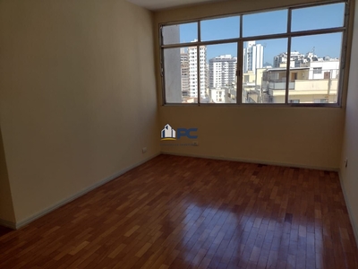 Apartamento em Santa Rosa, Niterói/RJ de 0m² 2 quartos à venda por R$ 450.000,00 ou para locação R$ 3.000,00/mes