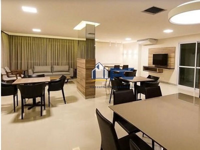 Apartamento em Santa Rosa, Niterói/RJ de 0m² 2 quartos à venda por R$ 736.251,00