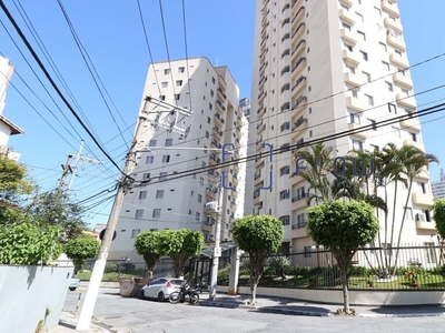 Apartamento em Santa Teresinha, São Paulo/SP de 0m² 3 quartos à venda por R$ 518.900,00