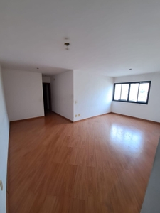 Apartamento em Santa Teresinha, São Paulo/SP de 106m² 3 quartos à venda por R$ 549.000,00