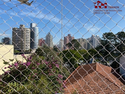 Apartamento em Santa Terezinha, São Bernardo do Campo/SP de 55m² 2 quartos à venda por R$ 279.000,00