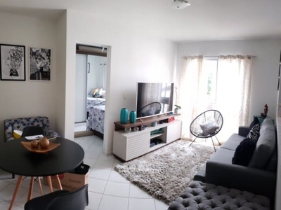 Apartamento em Santana, São Paulo/SP de 34m² 1 quartos à venda por R$ 289.000,00