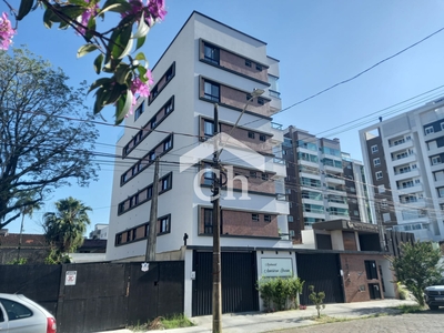 Apartamento em Santo Antônio, Joinville/SC de 71m² 2 quartos à venda por R$ 479.000,00