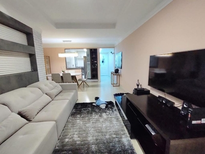 Apartamento em Saúde, São Paulo/SP de 104m² 4 quartos à venda por R$ 1.149.000,00