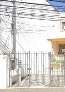 Apartamento em Saúde, São Paulo/SP de 163m² 1 quartos à venda por R$ 1.599.000,00