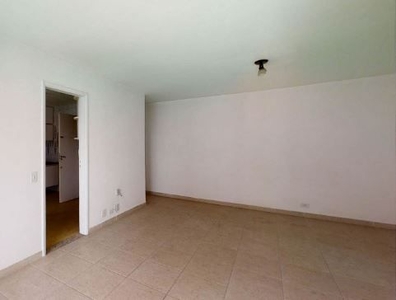 Apartamento em Saúde, São Paulo/SP de 62m² 2 quartos à venda por R$ 565.000,00