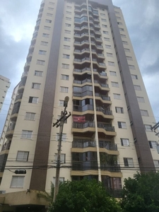 Apartamento em Setor Oeste, Goiânia/GO de 110m² 3 quartos à venda por R$ 508.000,00