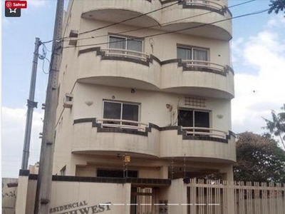 Apartamento em Setor Sudoeste, Goiânia/GO de 77m² 3 quartos para locação R$ 1.300,00/mes