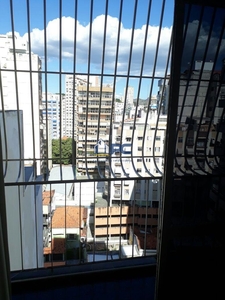 Apartamento em São Domingos, Niterói/RJ de 0m² 3 quartos à venda por R$ 559.000,00