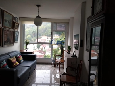 Apartamento em São Francisco, Niterói/RJ de 0m² 2 quartos à venda por R$ 549.000,00