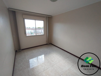 Apartamento em São José, Porto Alegre/RS de 65m² 2 quartos para locação R$ 1.600,00/mes