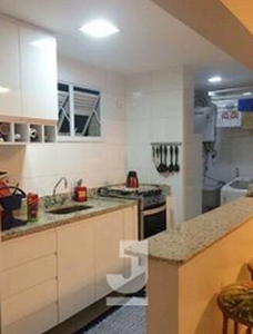 Apartamento em São Lourenço, Bertioga/SP de 86m² 2 quartos à venda por R$ 969.000,00