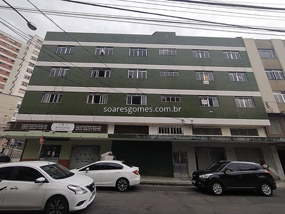 Apartamento em São Mateus, Juiz de Fora/MG de 85m² 3 quartos à venda por R$ 298.000,00