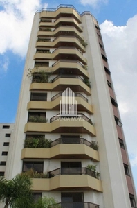 Apartamento em Sumaré, São Paulo/SP de 170m² 1 quartos à venda por R$ 1.349.000,00