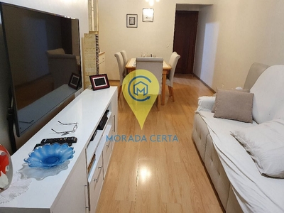 Apartamento em Sumaré, São Paulo/SP de 70m² 3 quartos à venda por R$ 774.000,00