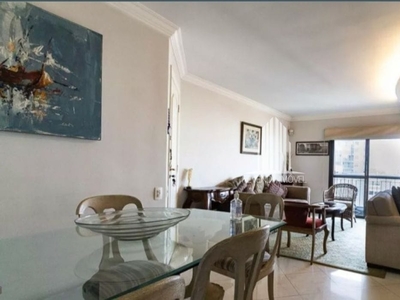 Apartamento em Sumarezinho, São Paulo/SP de 92m² 2 quartos à venda por R$ 949.000,00