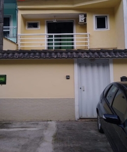 Apartamento em Taquara, Rio de Janeiro/RJ de 140m² 3 quartos à venda por R$ 449.000,00