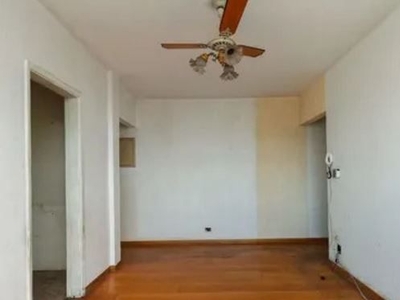 Apartamento em Tatuapé, São Paulo/SP de 86m² 3 quartos à venda por R$ 648.000,00