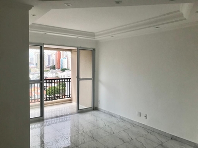 Apartamento em Tatuapé, São Paulo/SP de 96m² 3 quartos à venda por R$ 779.000,00