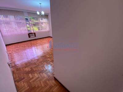 Apartamento em Tijuca, Rio de Janeiro/RJ de 90m² 2 quartos para locação R$ 2.300,00/mes