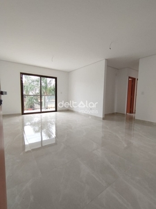 Apartamento em Trevo, Belo Horizonte/MG de 100m² 3 quartos à venda por R$ 479.000,00