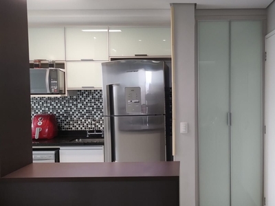 Apartamento em Tucuruvi, São Paulo/SP de 67m² 3 quartos à venda por R$ 578.500,00