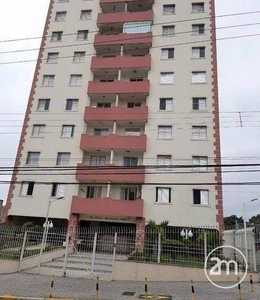 Apartamento em Tucuruvi, São Paulo/SP de 74m² 2 quartos à venda por R$ 424.600,00