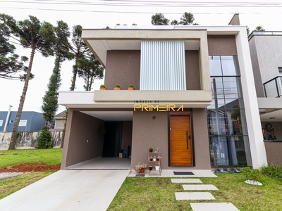 Apartamento em Umbará, Curitiba/PR de 200m² 3 quartos à venda por R$ 1.179.000,00