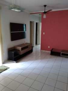 Apartamento em Vargeão, Jaguariúna/SP de 48m² 2 quartos à venda por R$ 289.000,00