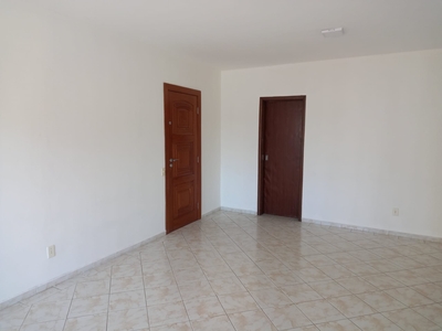 Apartamento em Varjota, Fortaleza/CE de 101m² 3 quartos à venda por R$ 379.000,00