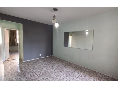 Apartamento em Várzea, Teresópolis/RJ de 54m² 2 quartos para locação R$ 1.000,00/mes