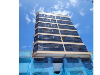 Apartamento em Várzea, Teresópolis/RJ de 92m² 2 quartos à venda por R$ 559.000,00