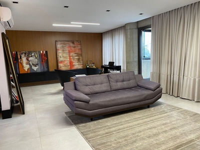 Apartamento em Vila Alpina, Santo André/SP de 155m² 3 quartos à venda por R$ 1.697.000,00