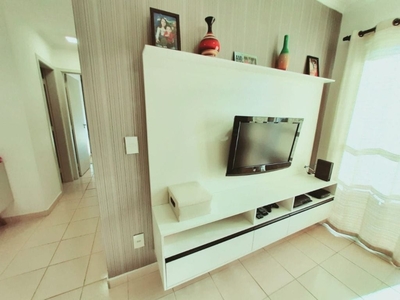 Apartamento em Vila Anchieta, Jundiaí/SP de 65m² 2 quartos à venda por R$ 369.000,00
