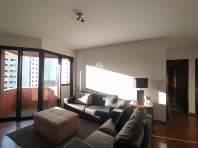 Apartamento em Vila Andrade, São Paulo/SP de 105m² 3 quartos à venda por R$ 800.000,00