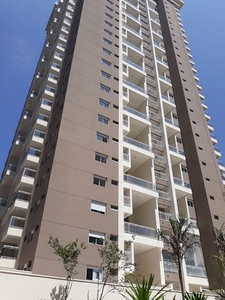 Apartamento em Vila Andrade, São Paulo/SP de 168m² 3 quartos à venda por R$ 1.849.000,00