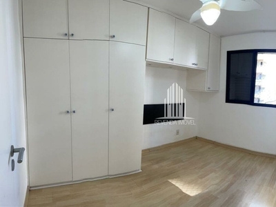 Apartamento em Vila Andrade, São Paulo/SP de 58m² 2 quartos à venda por R$ 359.000,00