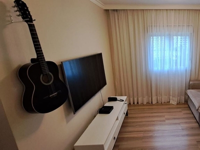 Apartamento em Vila Andrade, São Paulo/SP de 75m² 2 quartos à venda por R$ 889.000,00