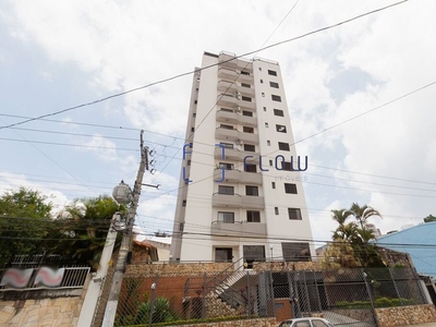 Apartamento em Vila Antonina, São Paulo/SP de 0m² 4 quartos à venda por R$ 628.000,00
