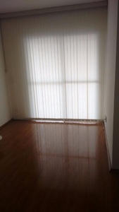 Apartamento em Vila Azevedo, São Paulo/SP de 45m² 1 quartos para locação R$ 1.600,00/mes