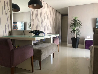 Apartamento em Vila Canero, São Paulo/SP de 0m² 2 quartos à venda por R$ 399.000,00
